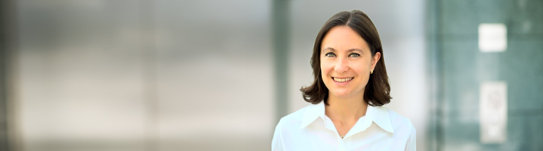 Dr. Manon Weyland Kieferorthopädin in Luxemburg